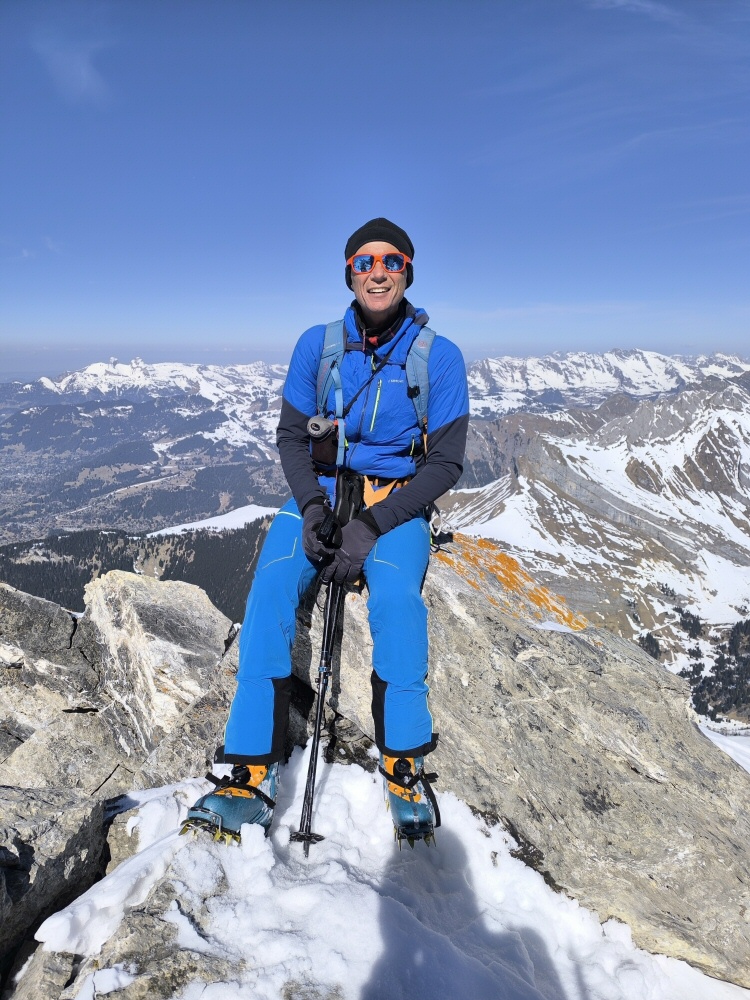 IMG 20250307 121800[1]